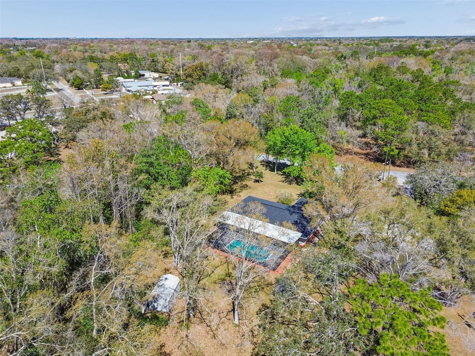 10909 Candy Ln Property Photo 34