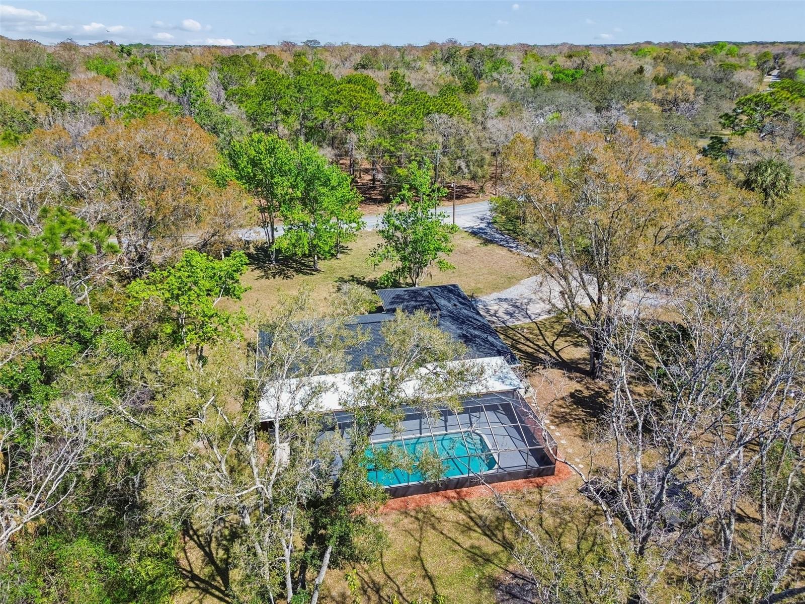 10909 Candy Ln Property Photo 35