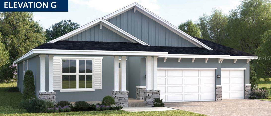 2190 Blue Heron Cir Property Photo 1