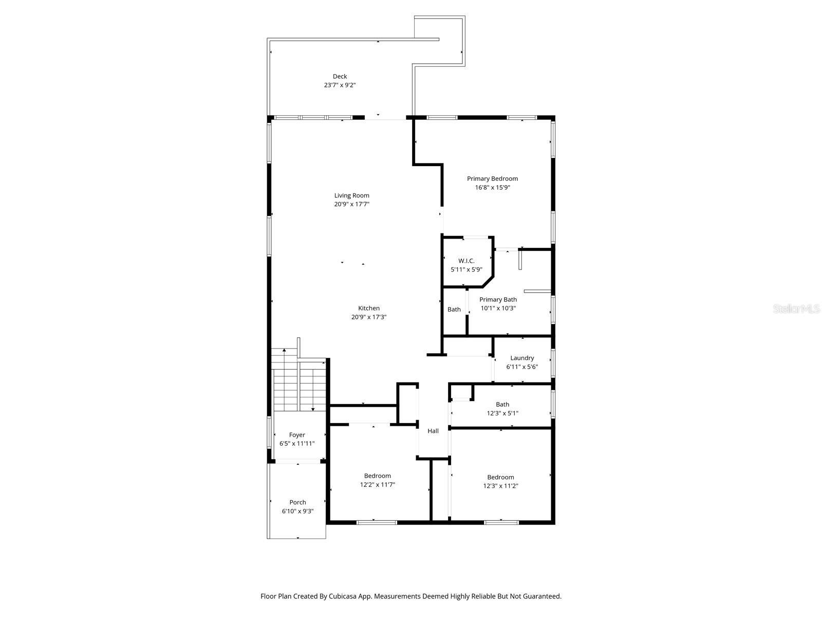 Property Image