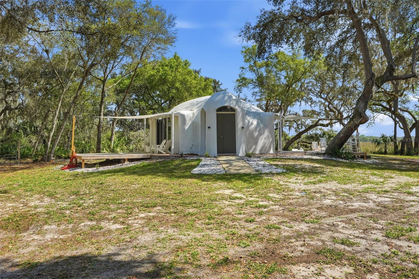 7570 E Ringer Ct Property Photo 39