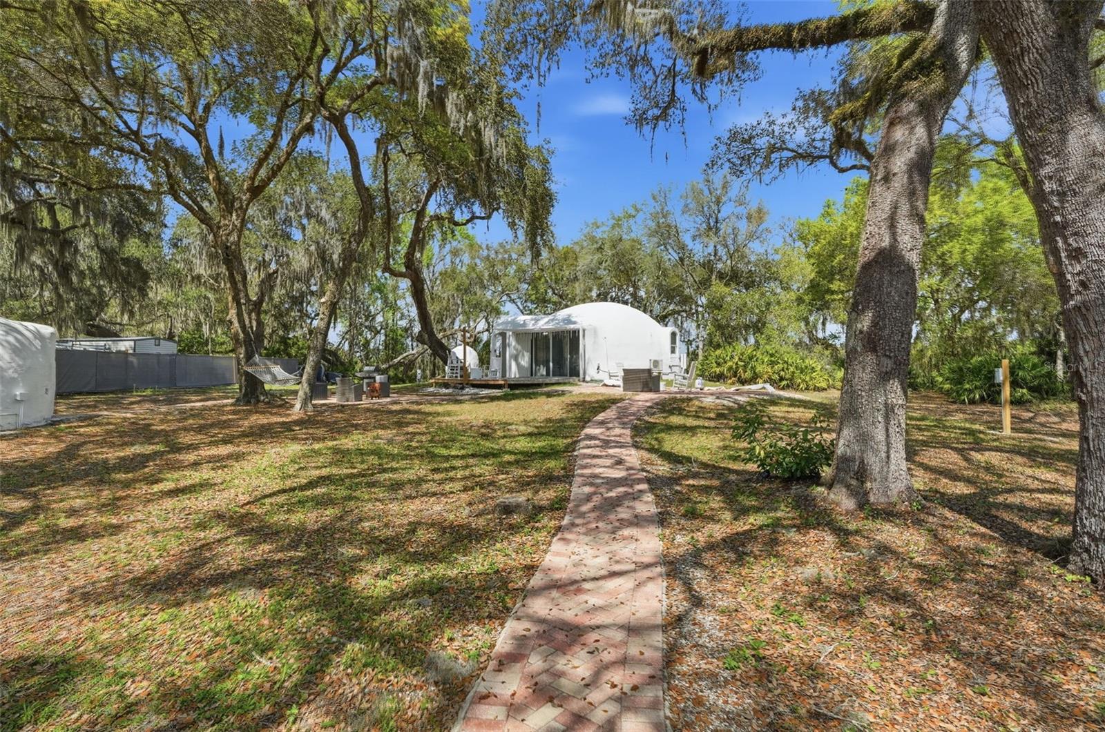 7570 E Ringer Ct Property Photo 40