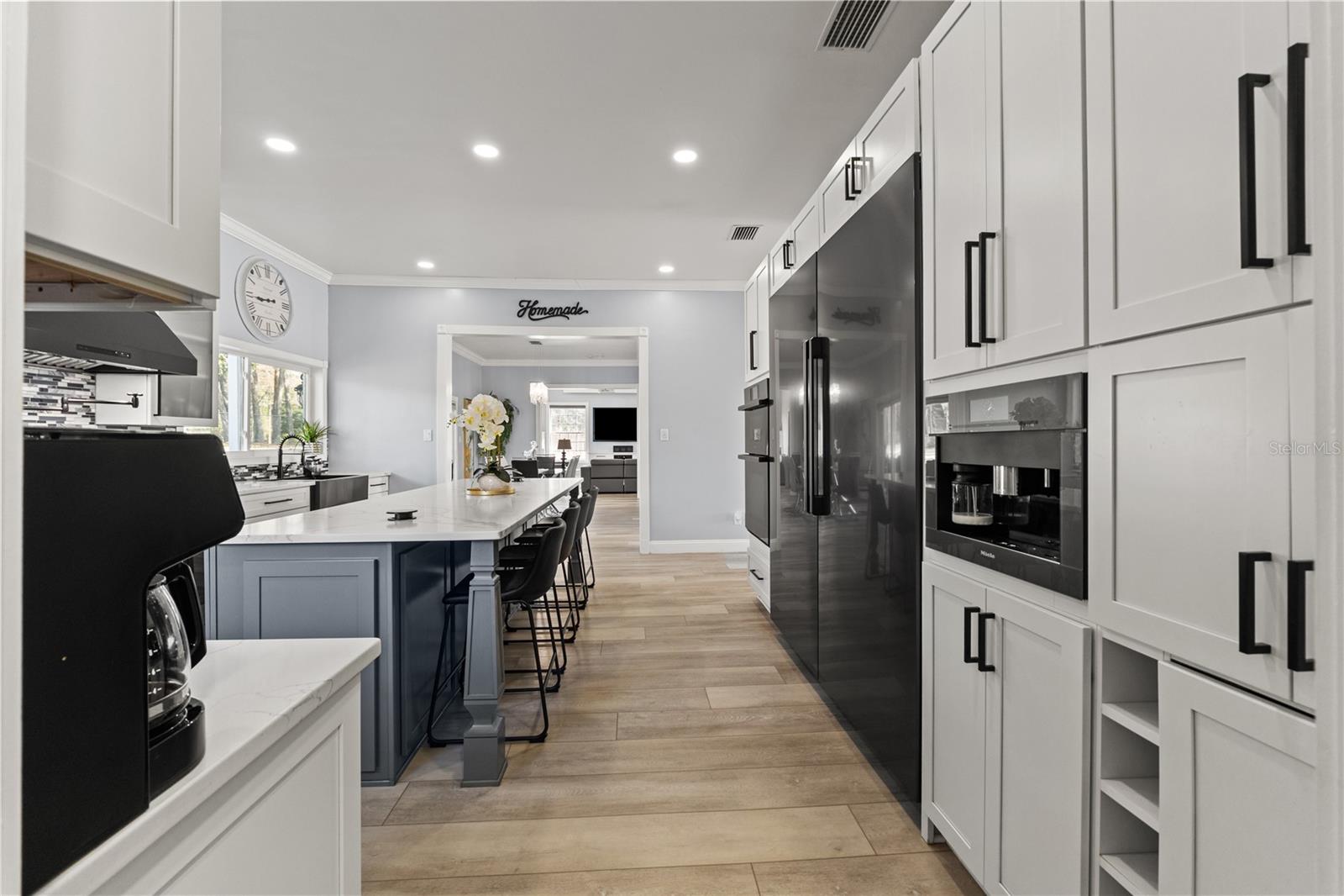14485 Switch Back Rd Property Photo 13