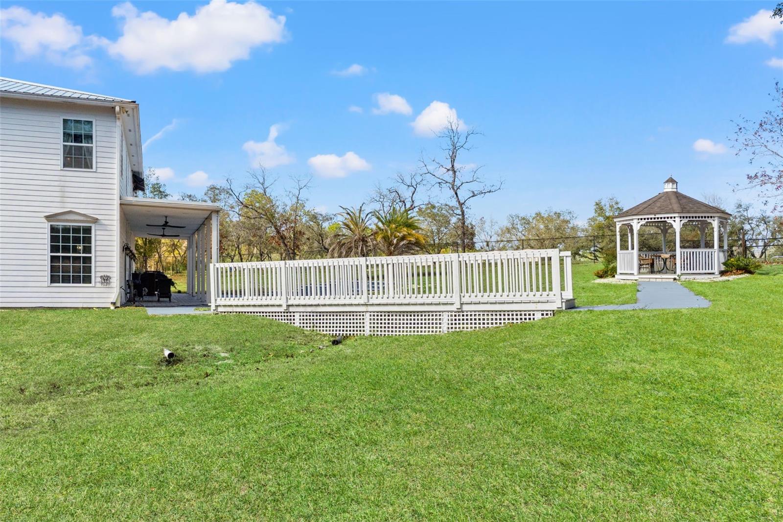 14485 Switch Back Rd Property Photo 44