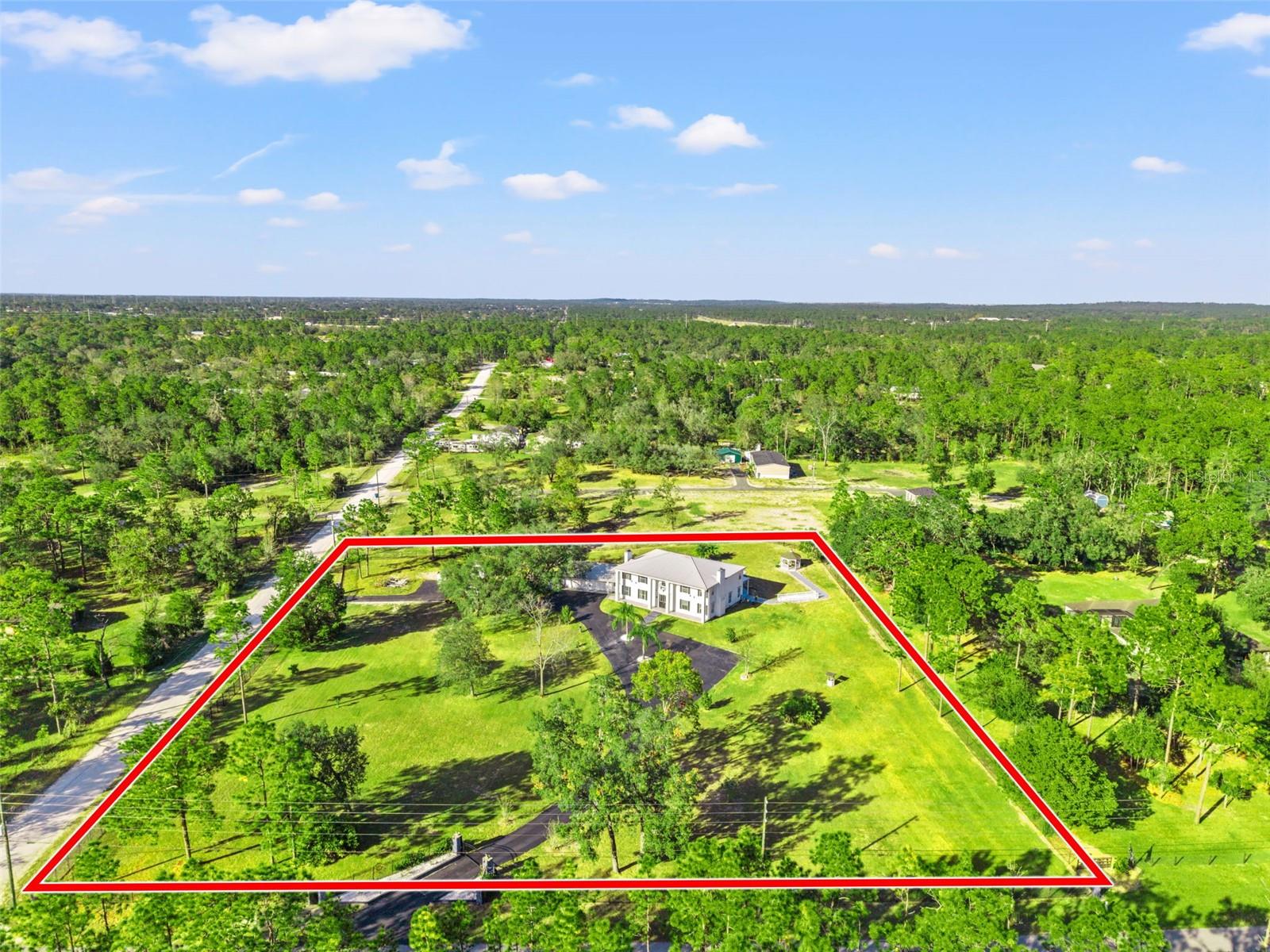 14485 Switch Back Rd Property Photo 48