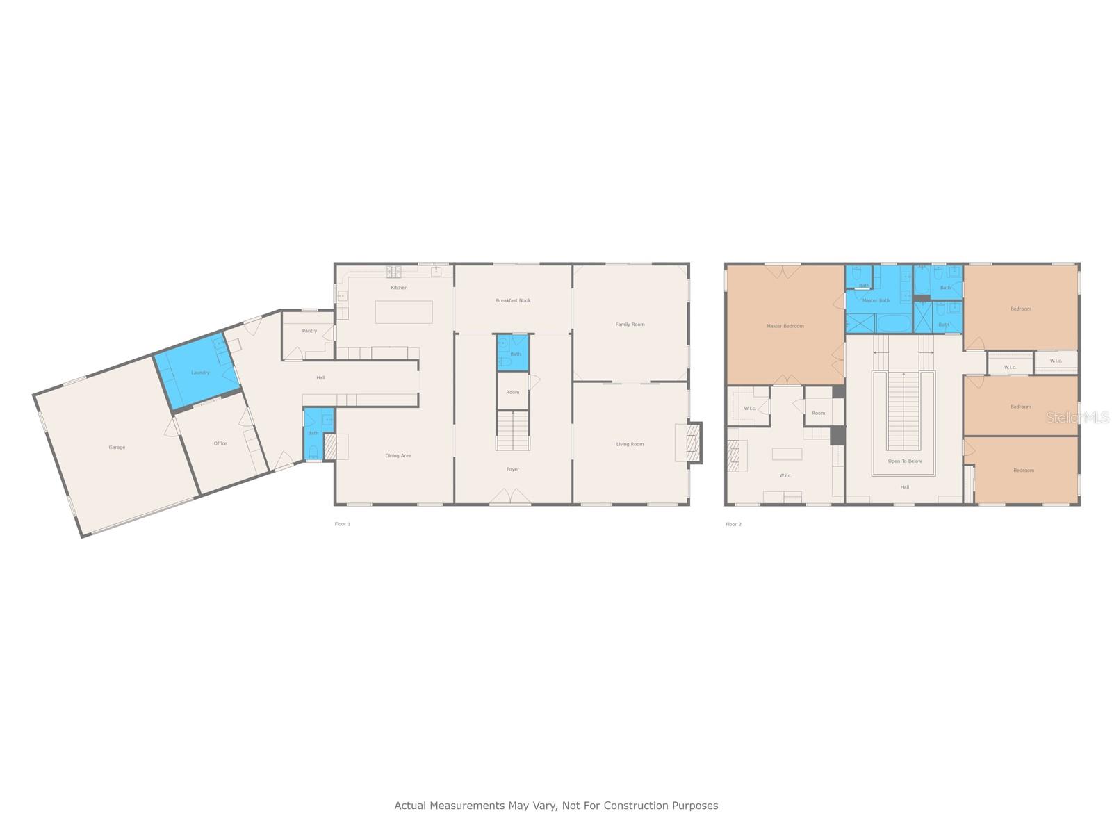 14485 Switch Back Rd Property Photo 88