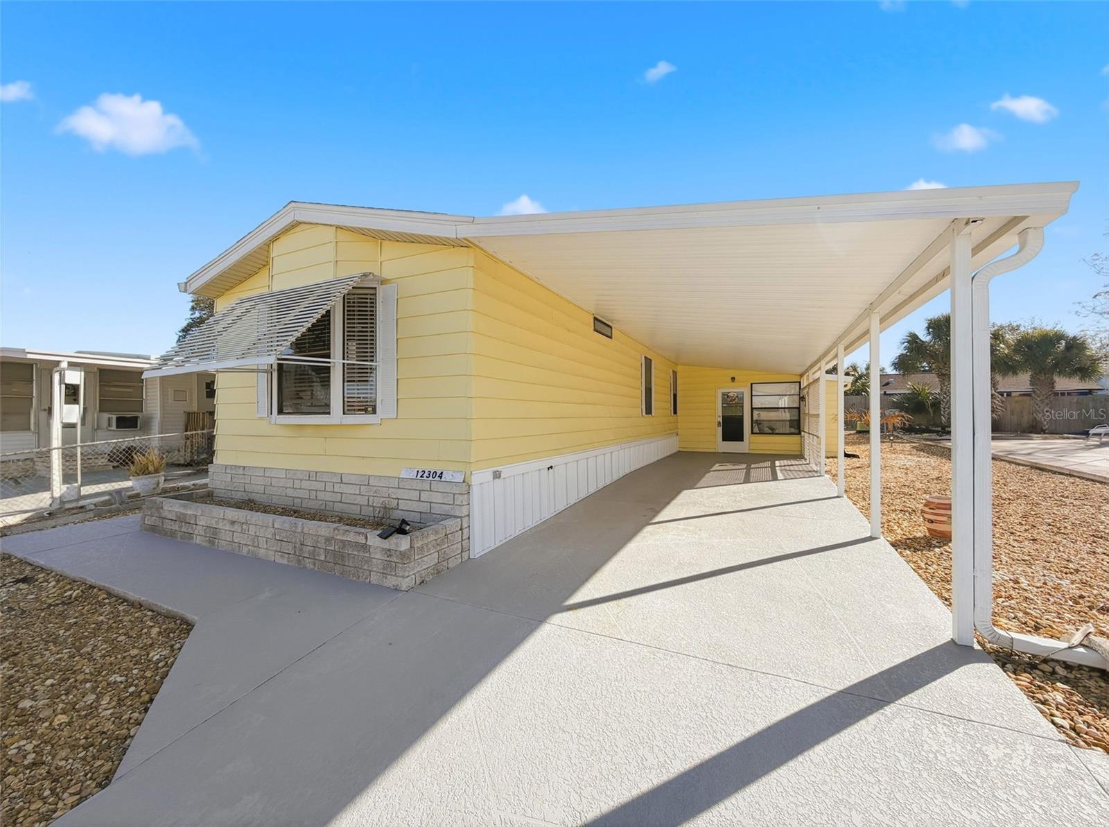 12304 Longhorn Dr Property Photo 1