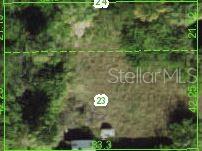 Lot 23 And S1/2 Of 24 Indigo Ln Property Photo 2