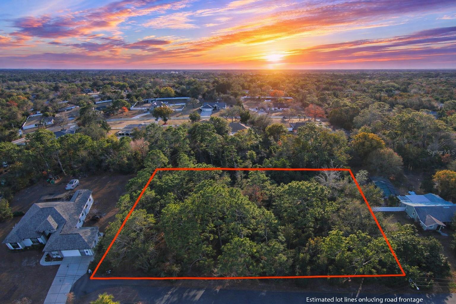 13122 Angler St Property Photo 1