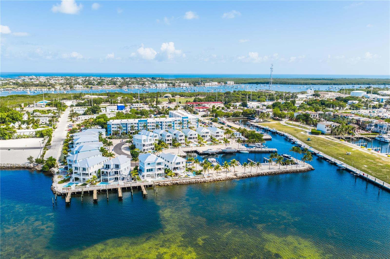 805 39TH STREET GULF