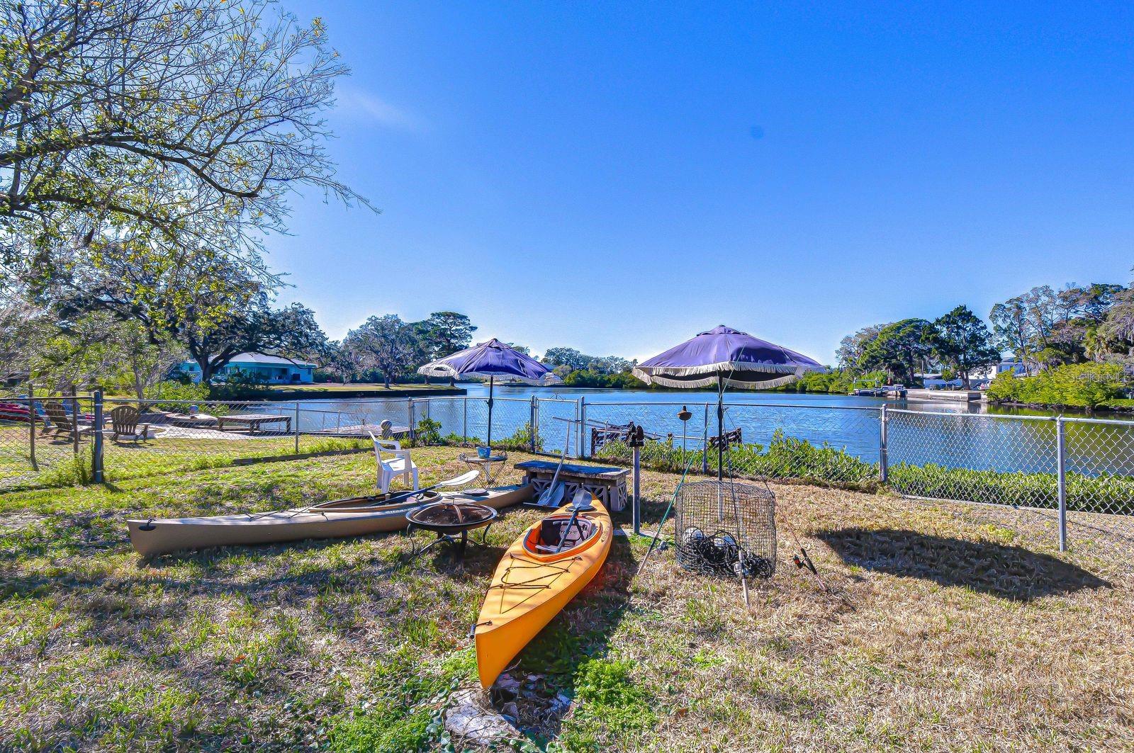 7051 Morningstar Ln Property Photo 1