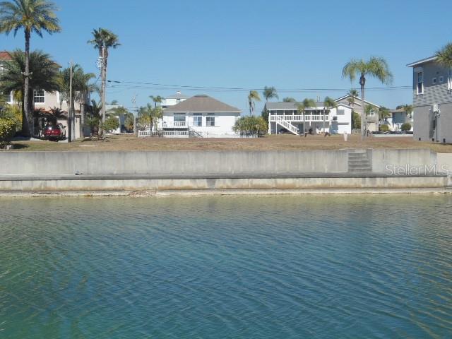 3464 Bluefish Dr Property Photo 1