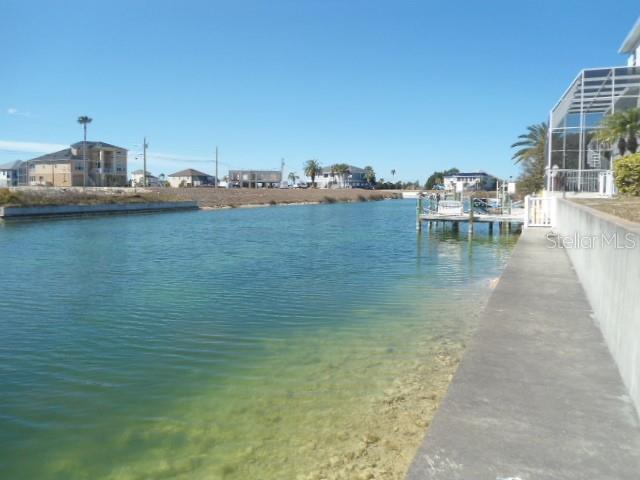 3464 Bluefish Dr Property Photo 2