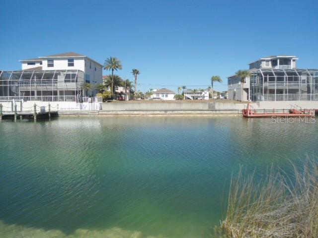3464 Bluefish Dr Property Photo 3