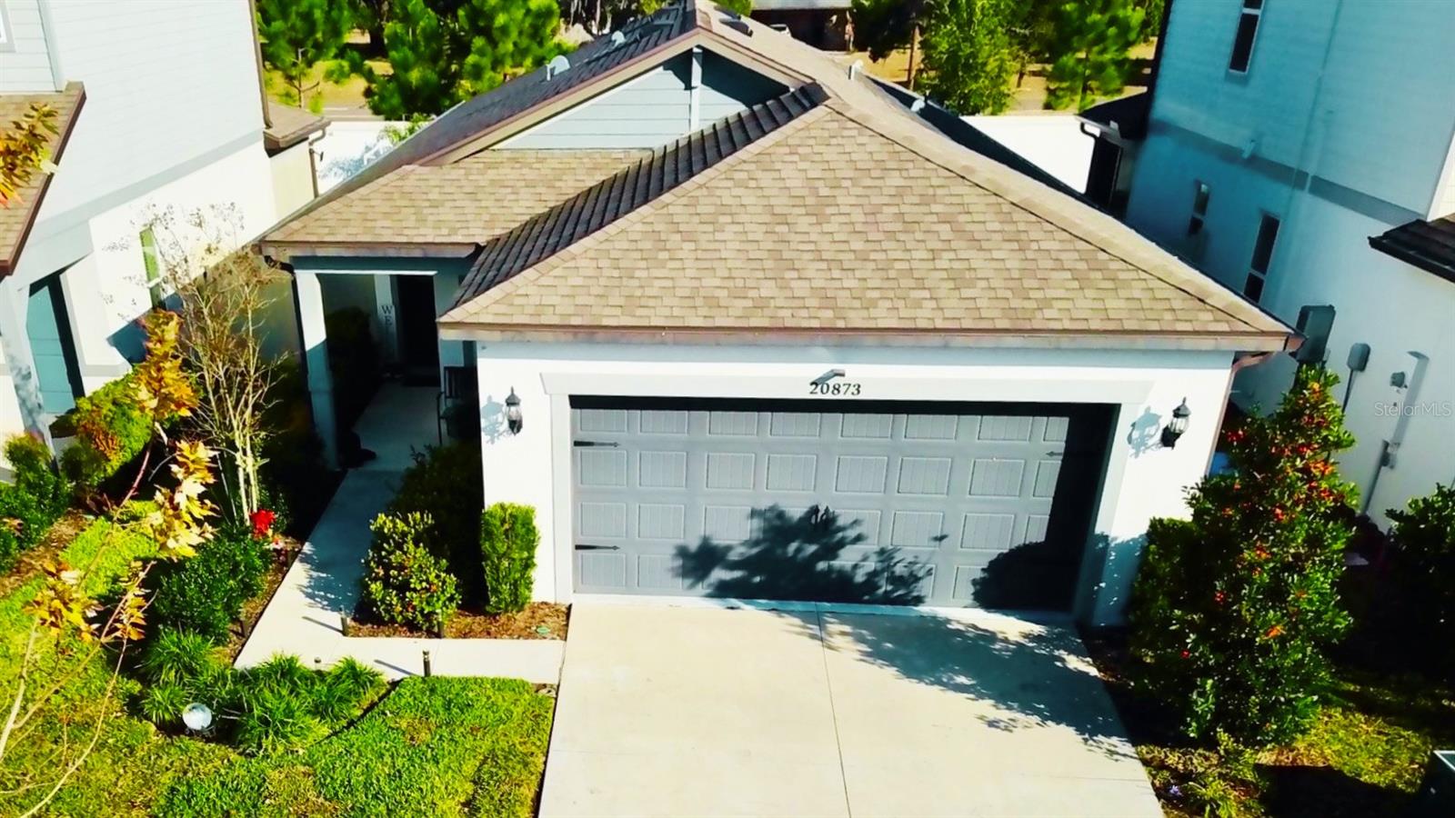 20873 DRAKE ELM DR