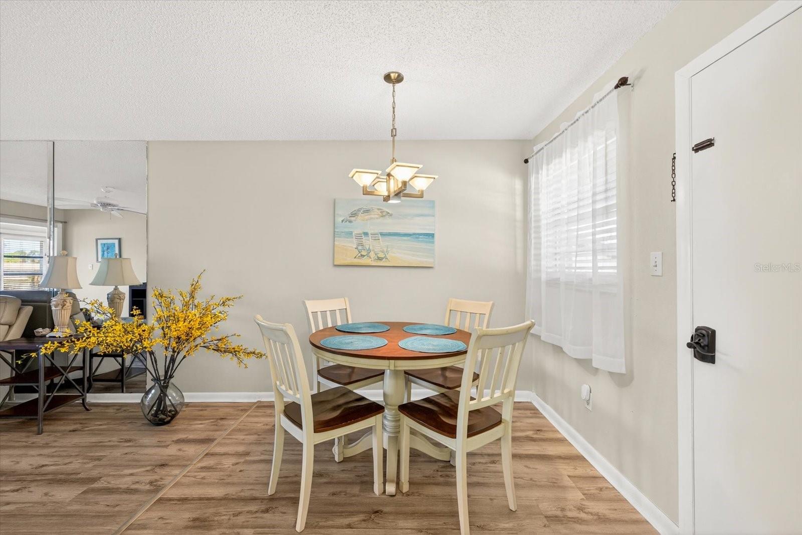 4533 Marine Pkwy #203 Property Photo 6
