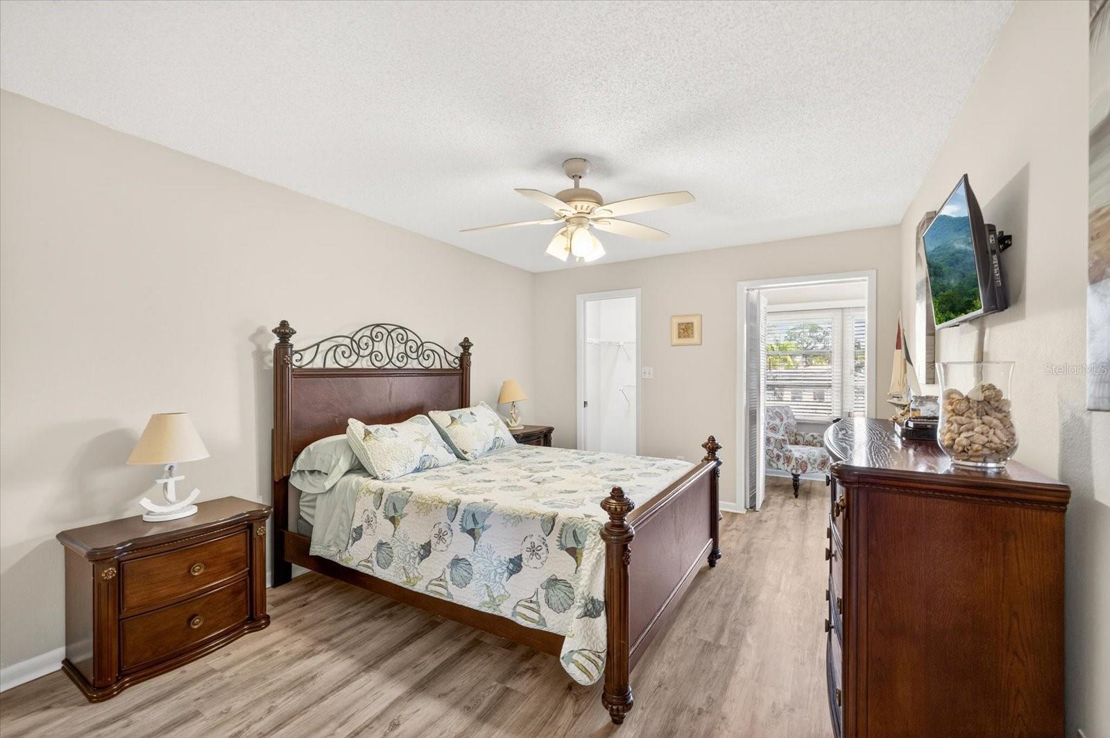4533 Marine Pkwy #203 Property Photo 12