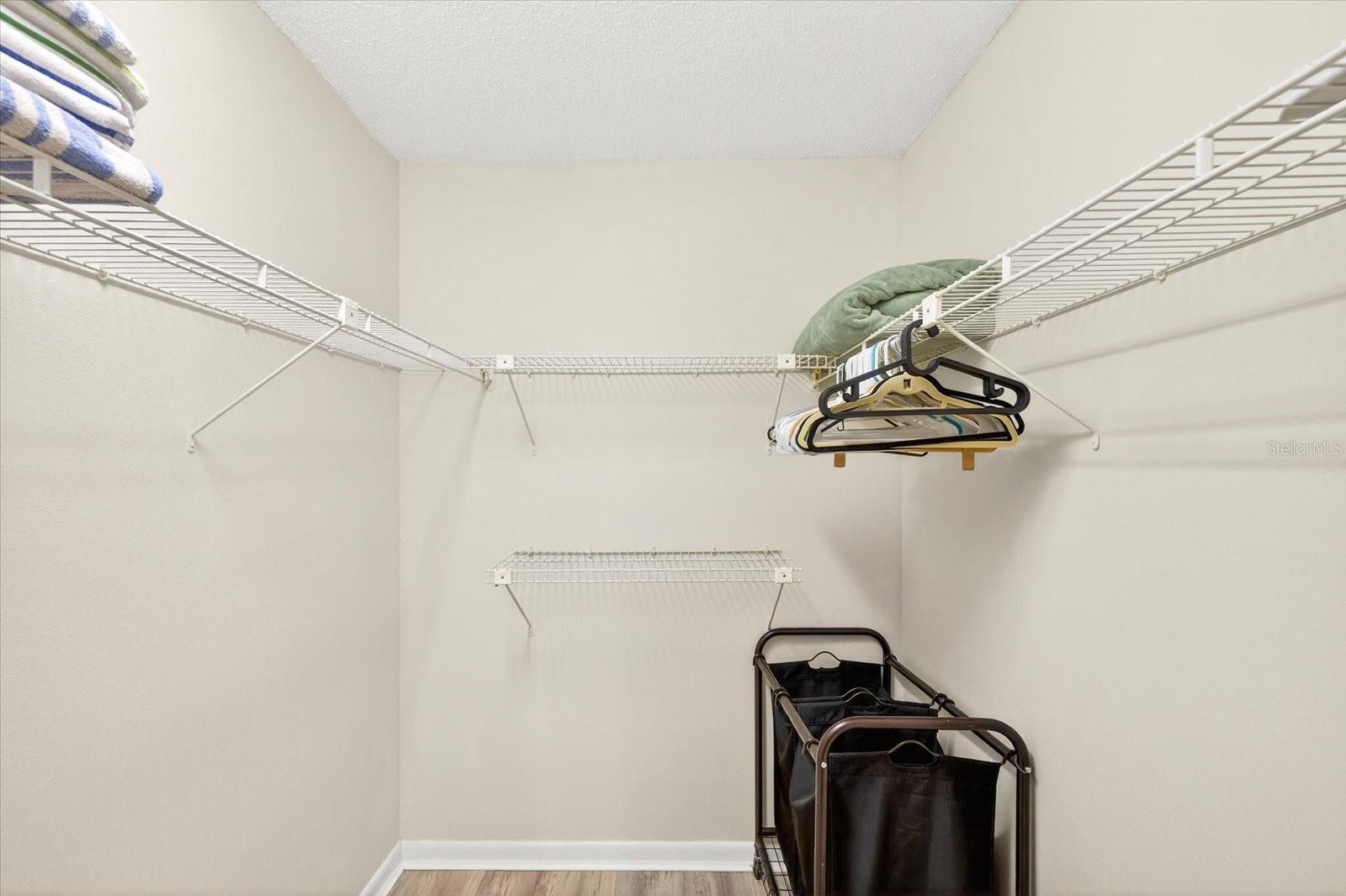 4533 Marine Pkwy #203 Property Photo 14