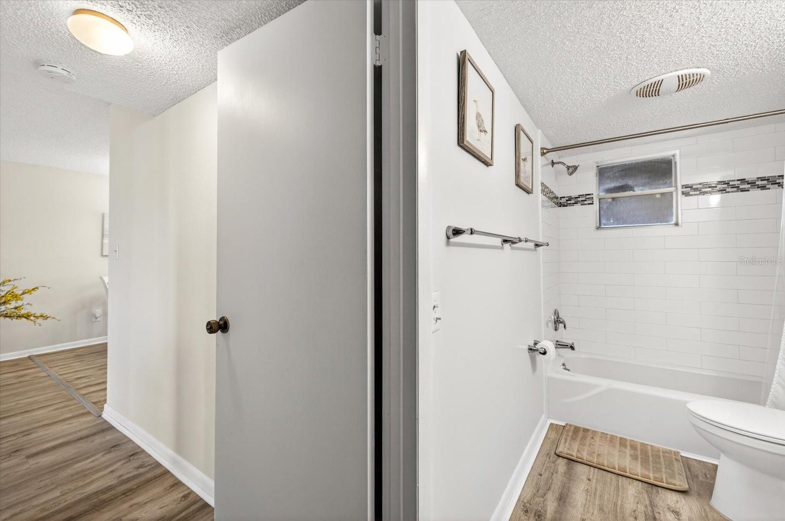 4533 Marine Pkwy #203 Property Photo 16