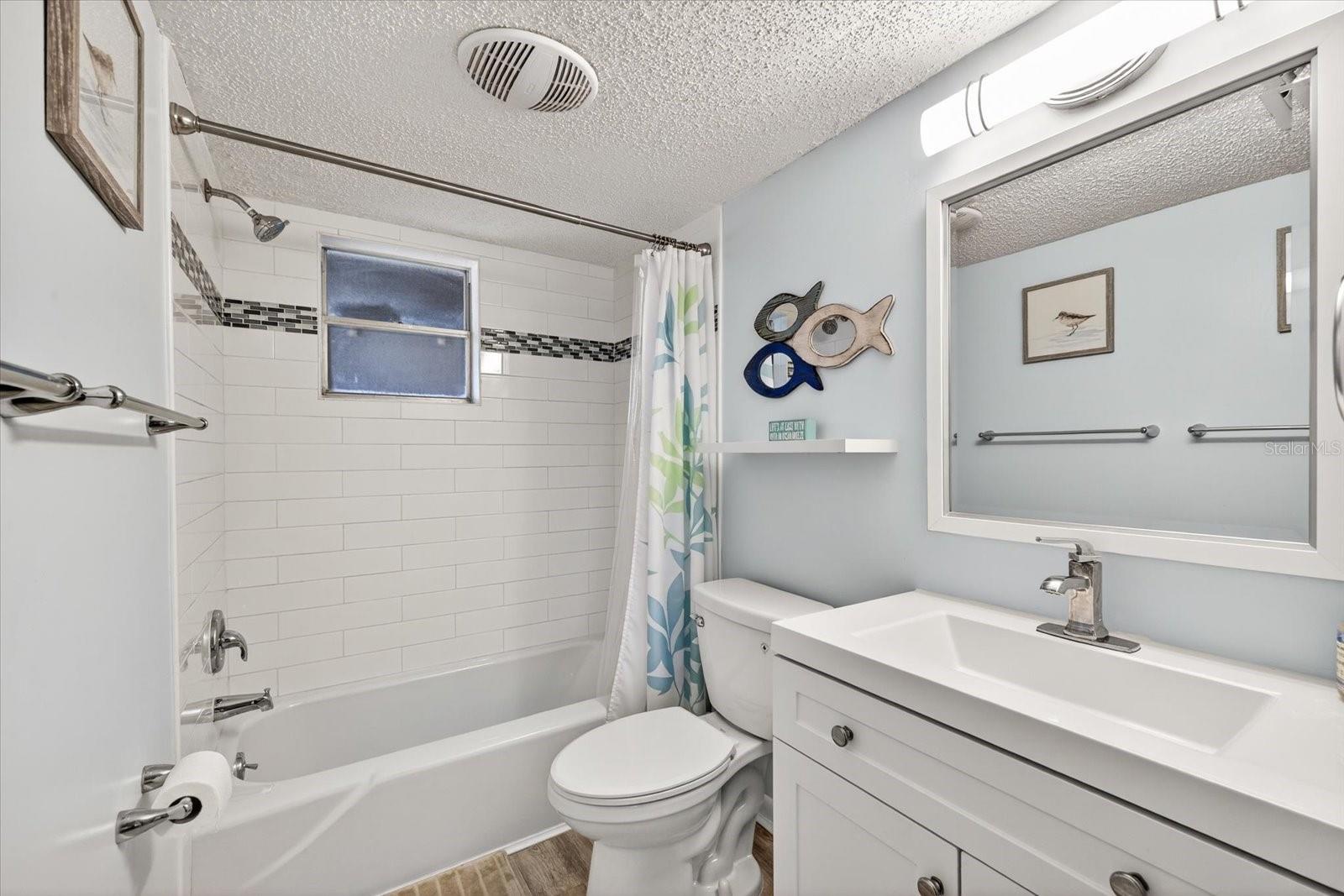 4533 Marine Pkwy #203 Property Photo 17