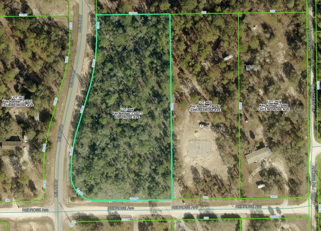 00 Lelani Dr Property Photo 1