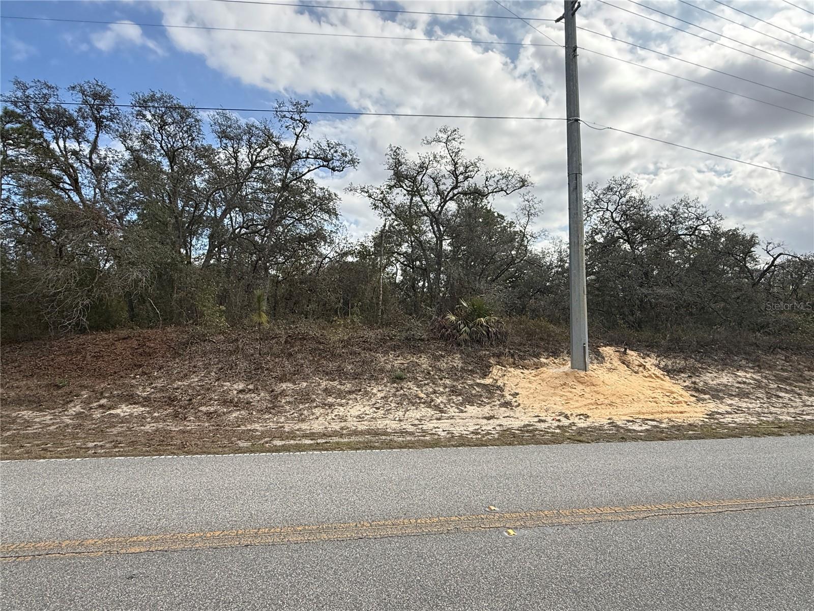 00 Lelani Dr Property Photo 2
