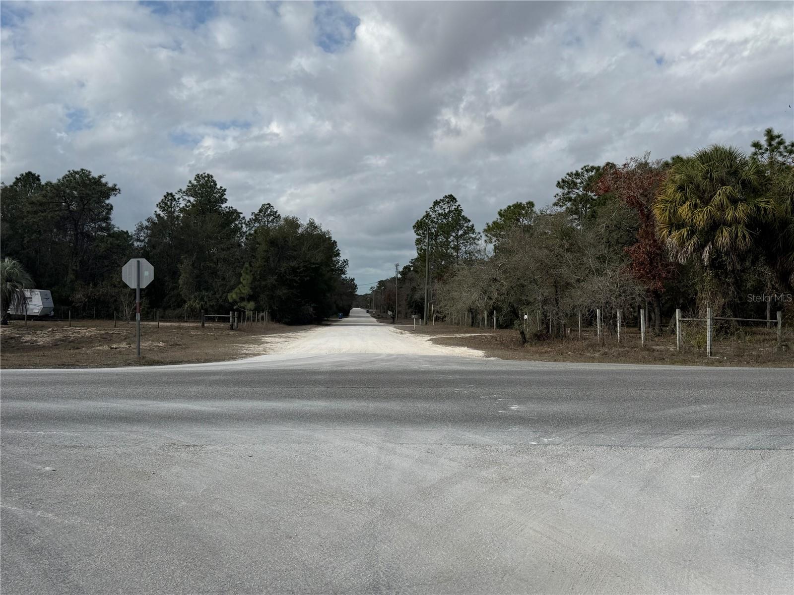 00 Lelani Dr Property Photo 3