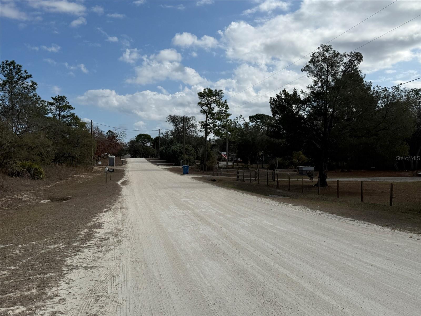 00 Lelani Dr Property Photo 4