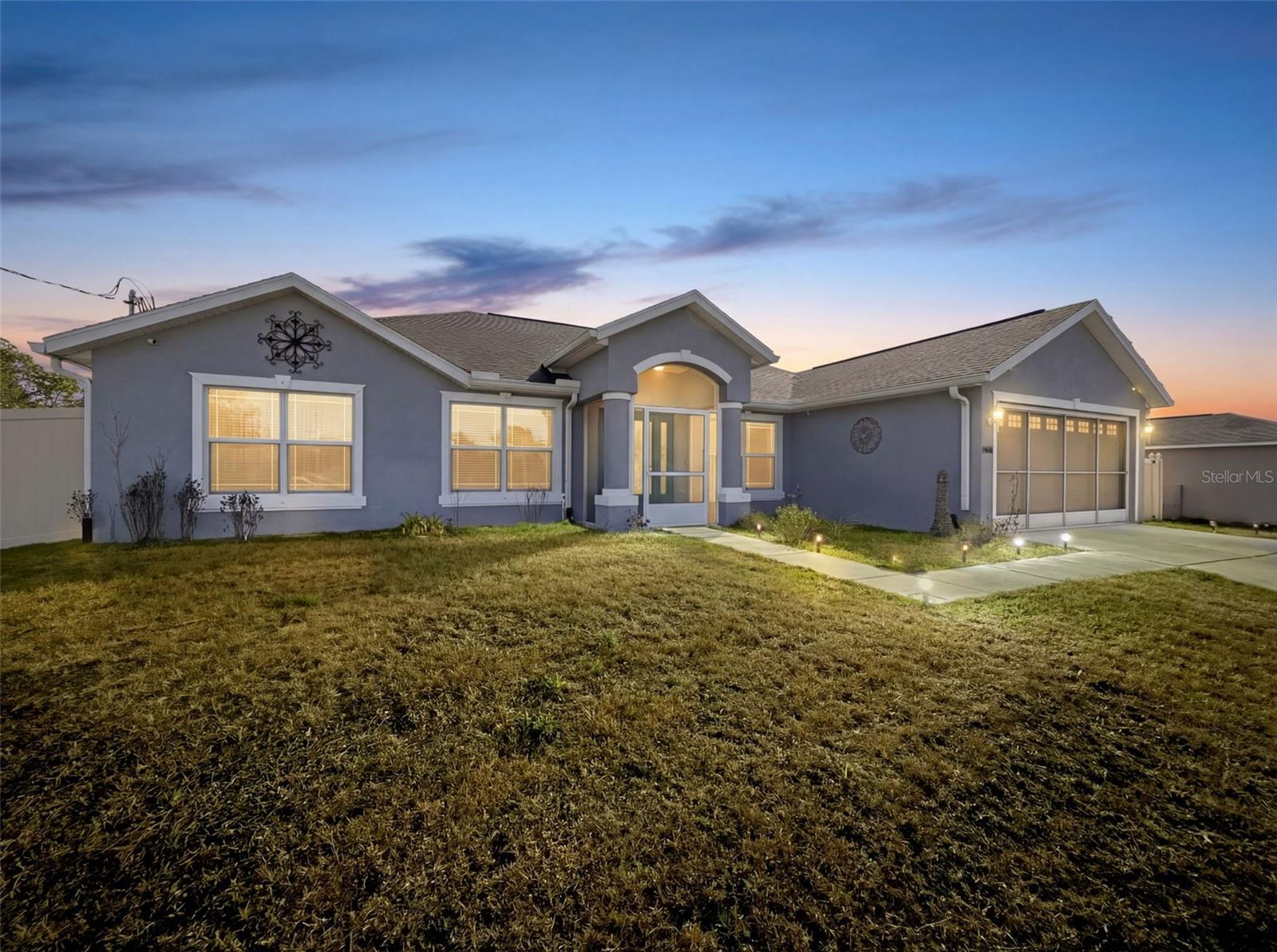 13046 KILDEER RD Property Photo 1