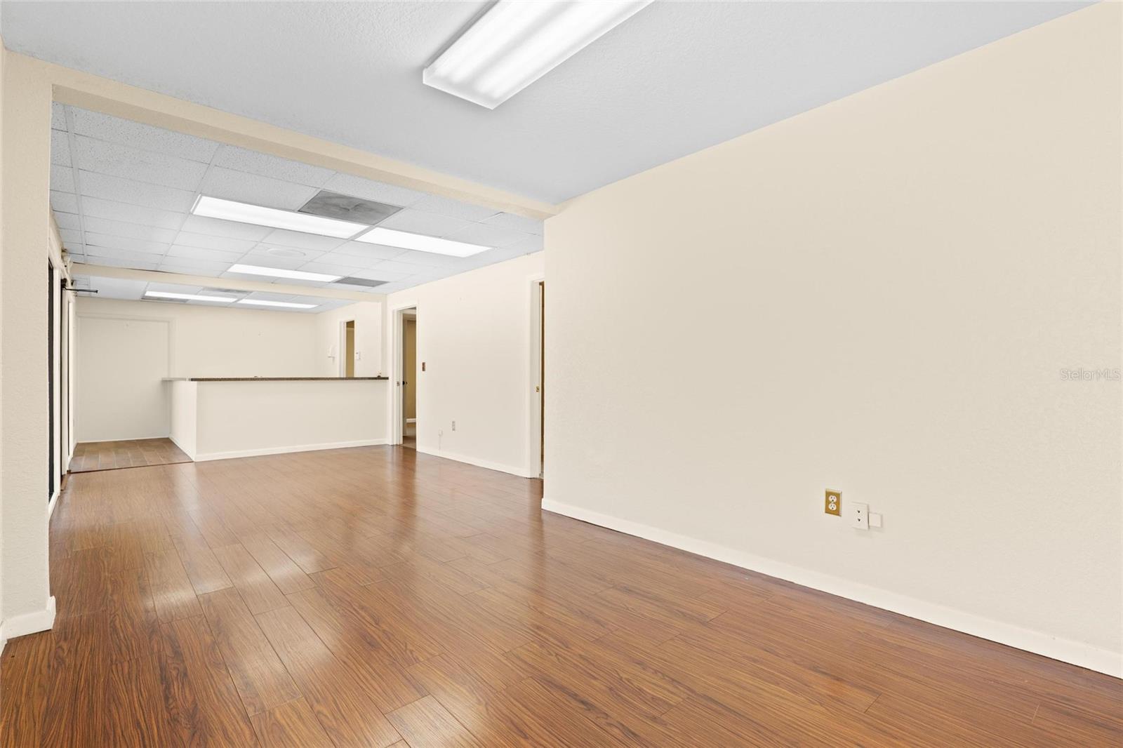 1200 S Pinellas Ave Property Photo 3