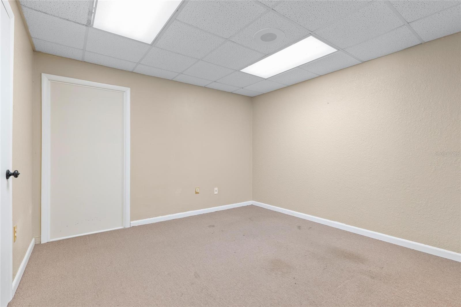 1200 S Pinellas Ave Property Photo 7