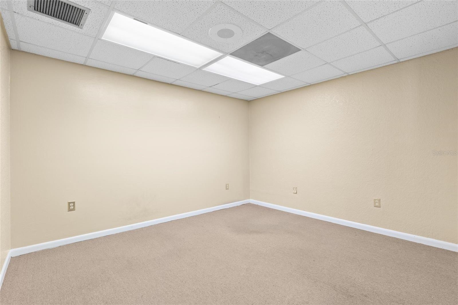 1200 S Pinellas Ave Property Photo 10