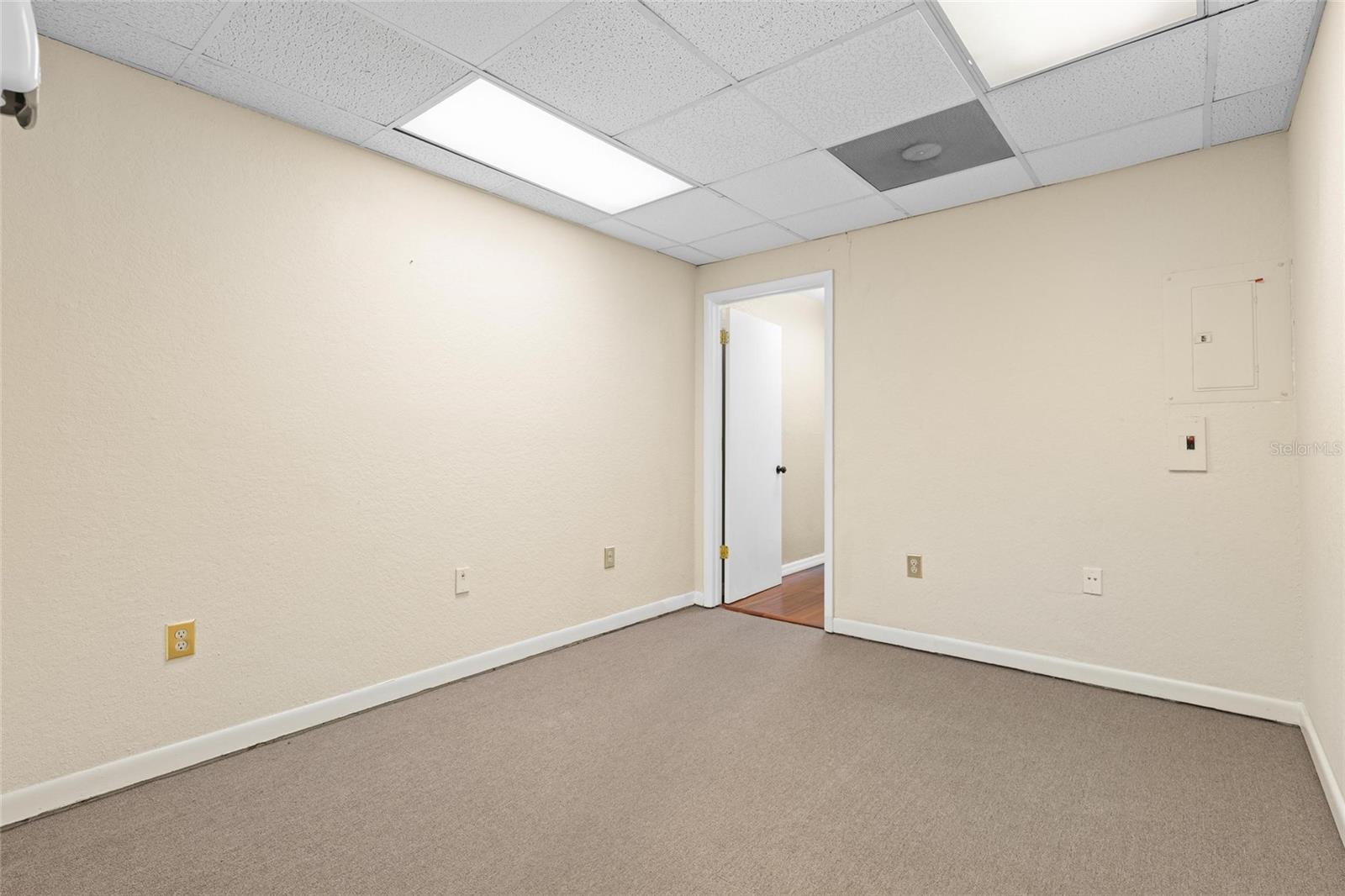 1200 S Pinellas Ave Property Photo 11