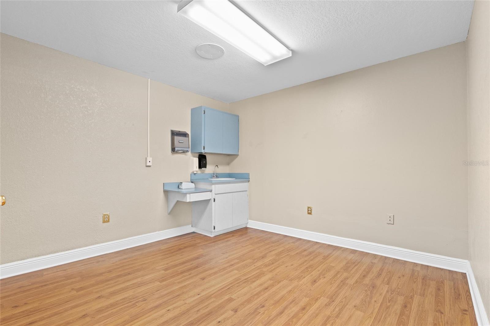 1200 S Pinellas Ave Property Photo 18
