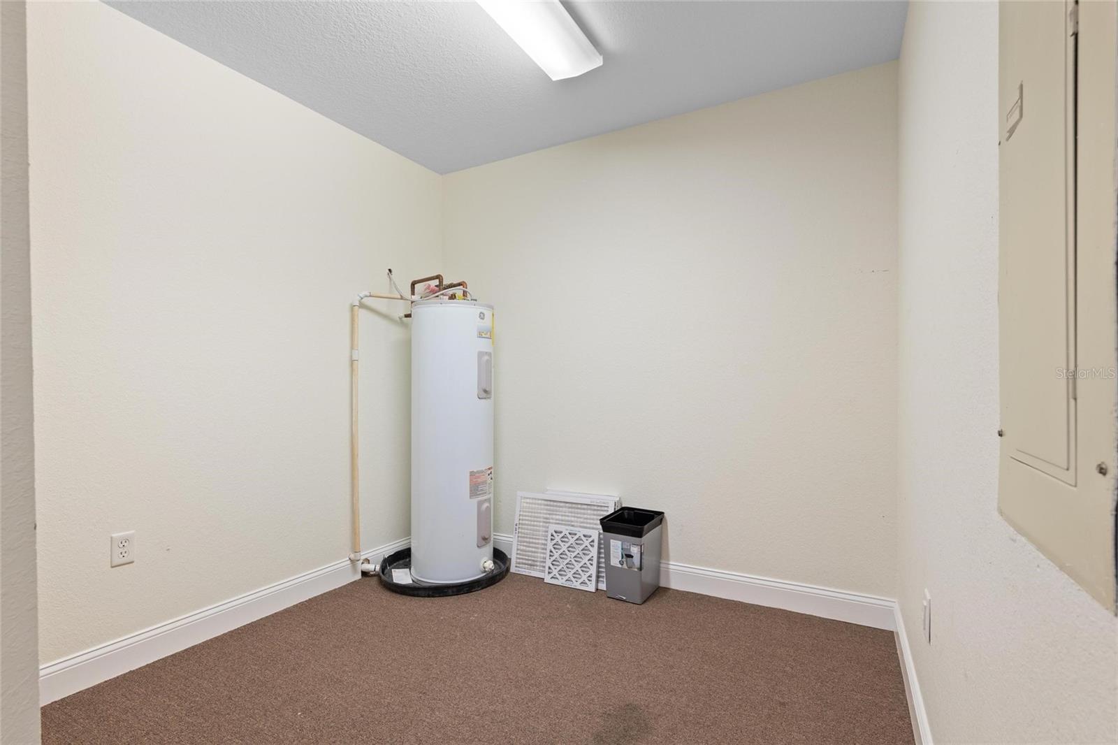 1200 S Pinellas Ave Property Photo 33