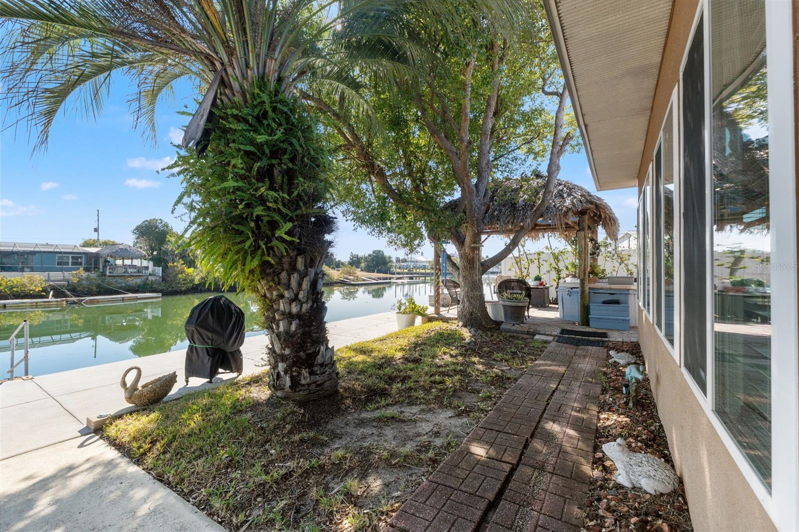4384 4th Isle Dr Property Photo 30