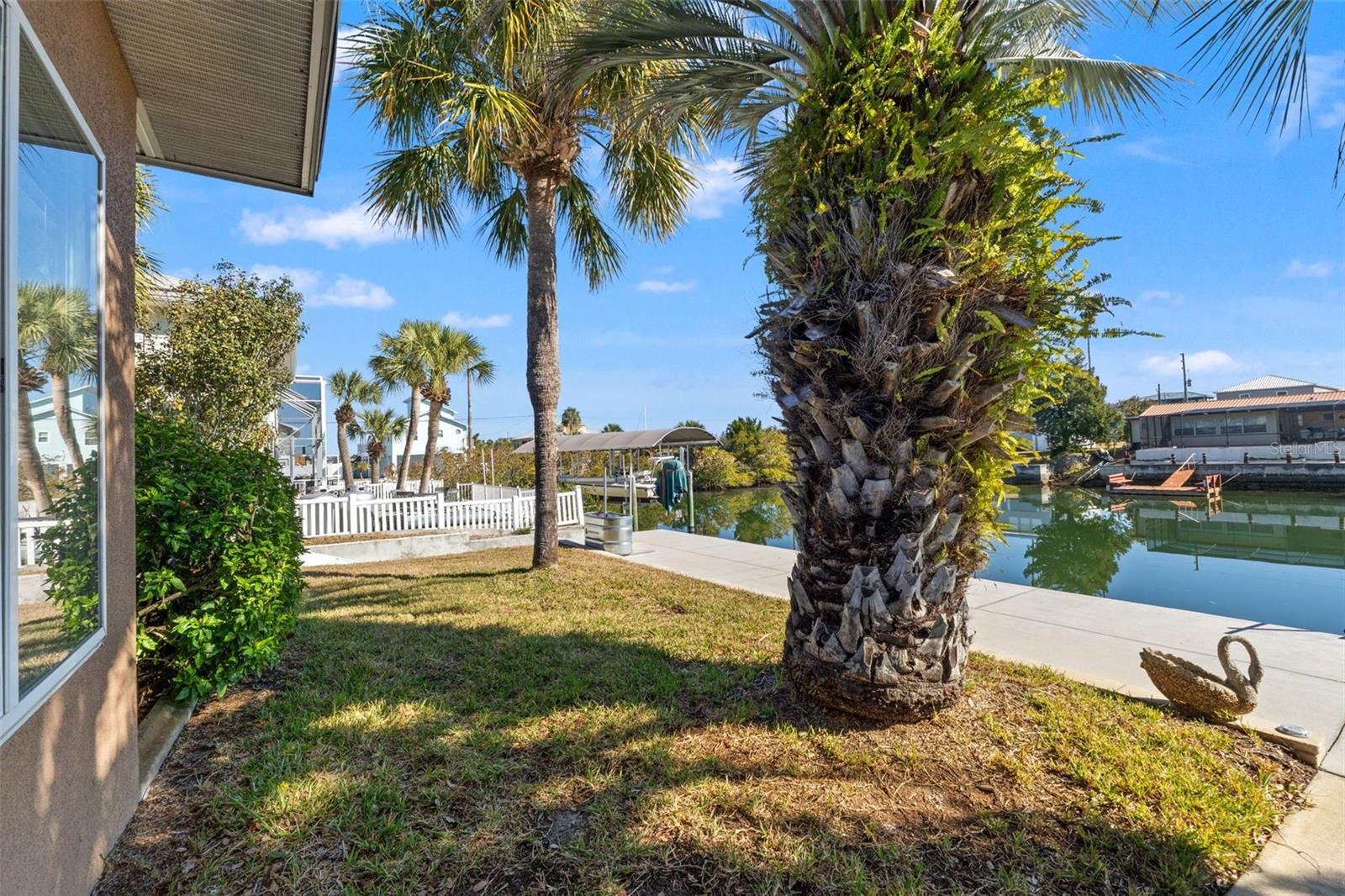 4384 4th Isle Dr Property Photo 31