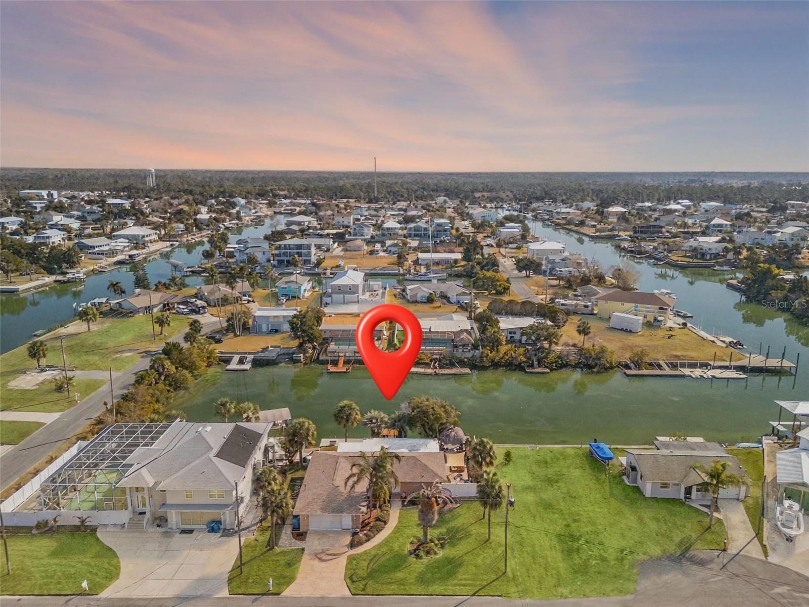 4384 4th Isle Dr Property Photo 40