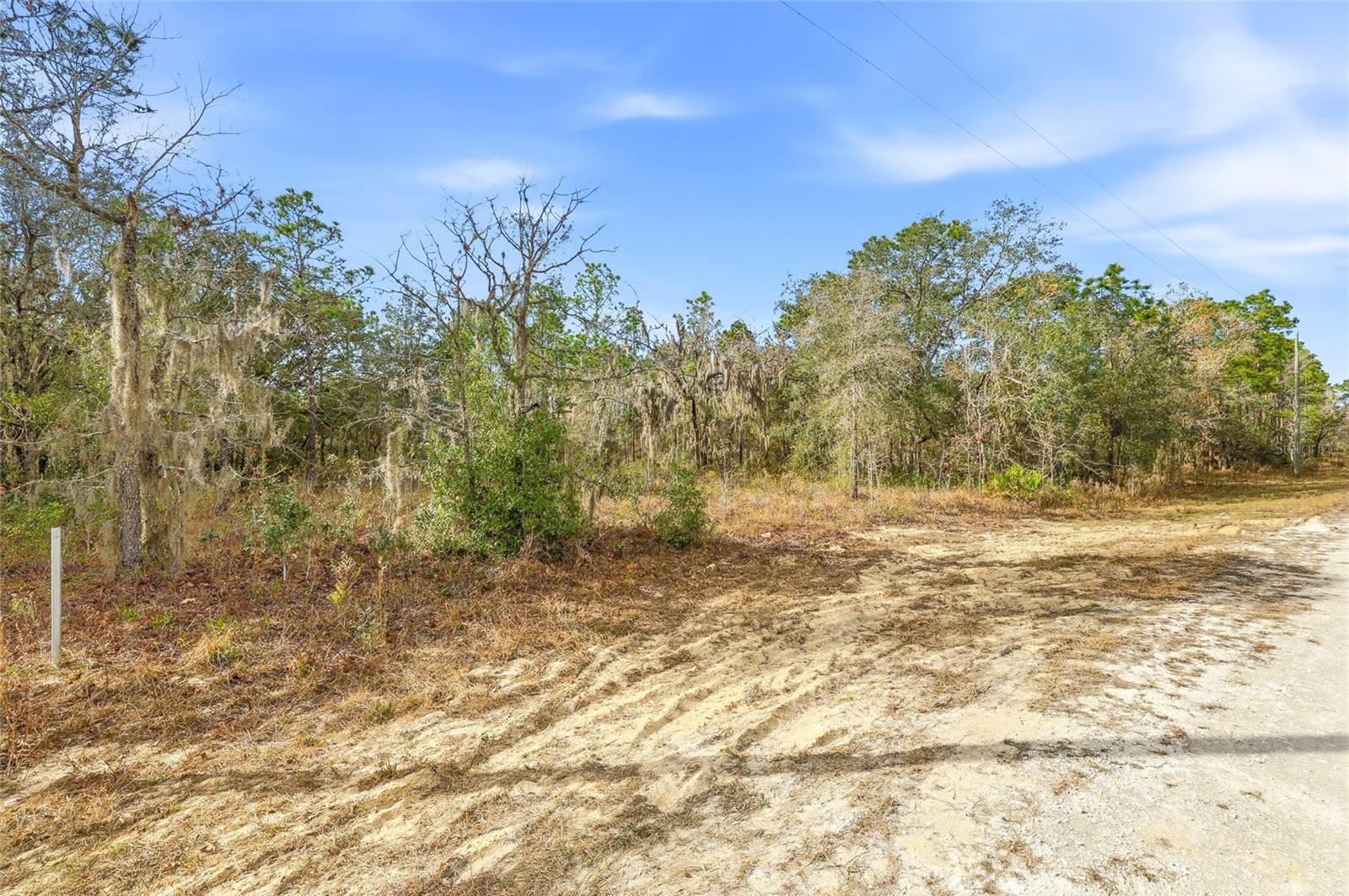 Cayman Rd Property Photo 3