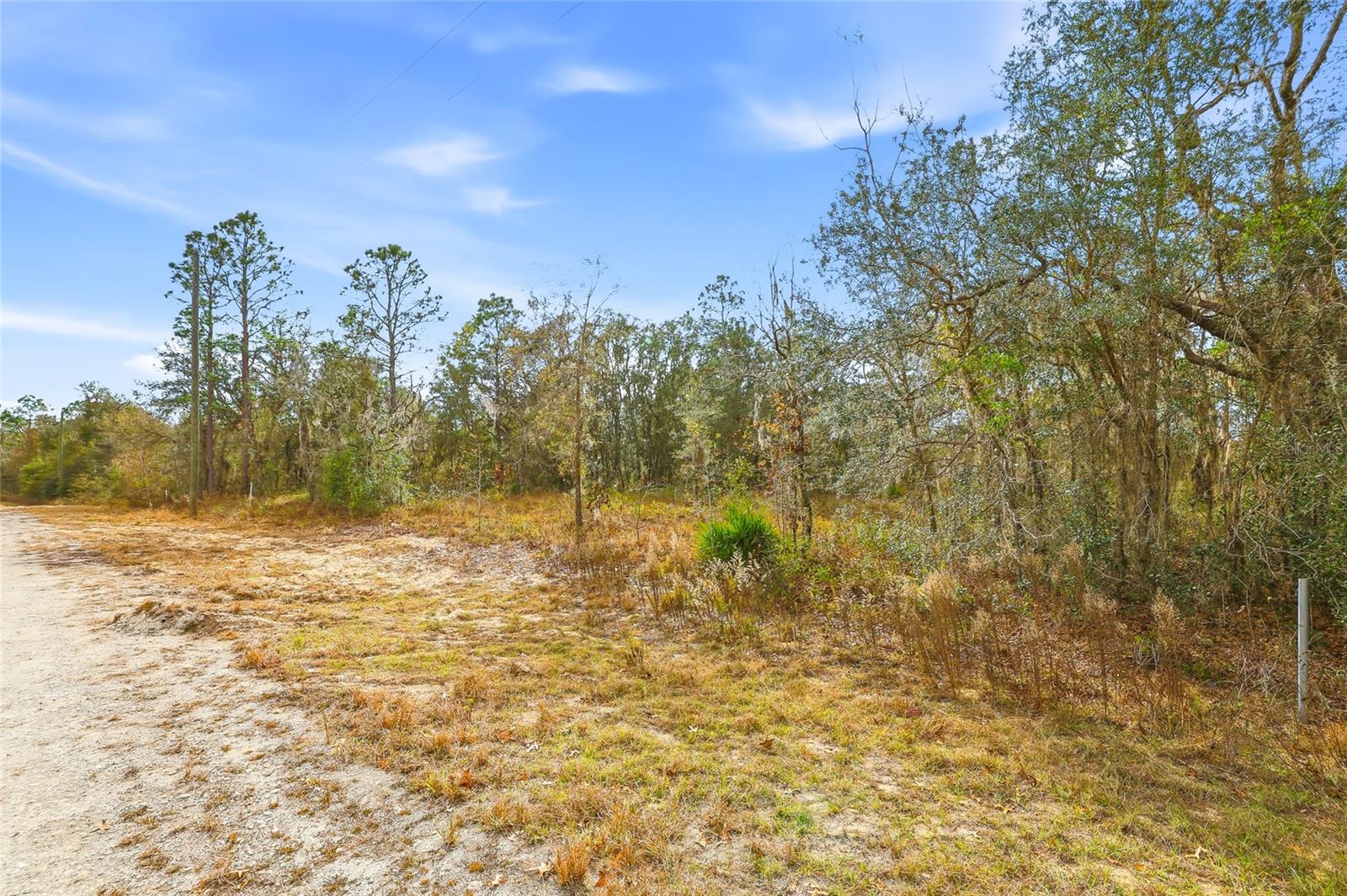 Cayman Rd Property Photo 5
