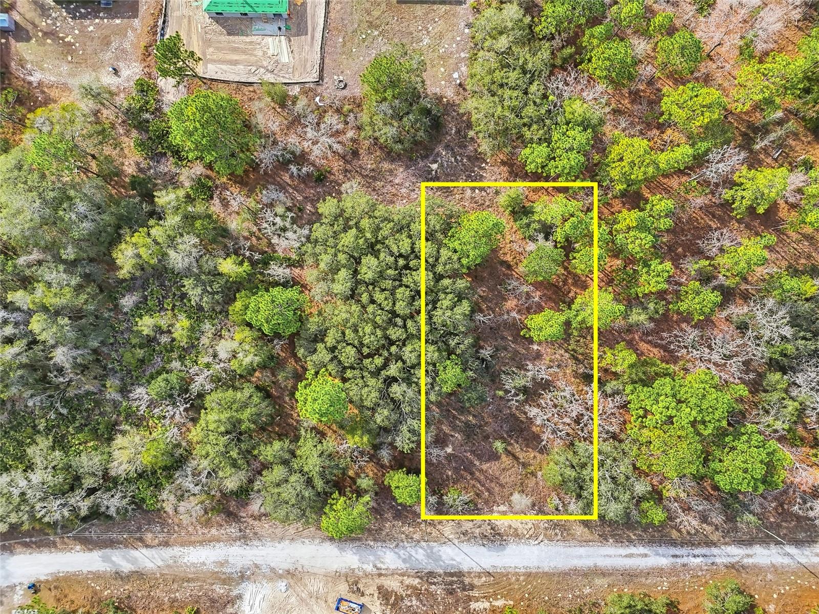 Cayman Rd Property Photo 9