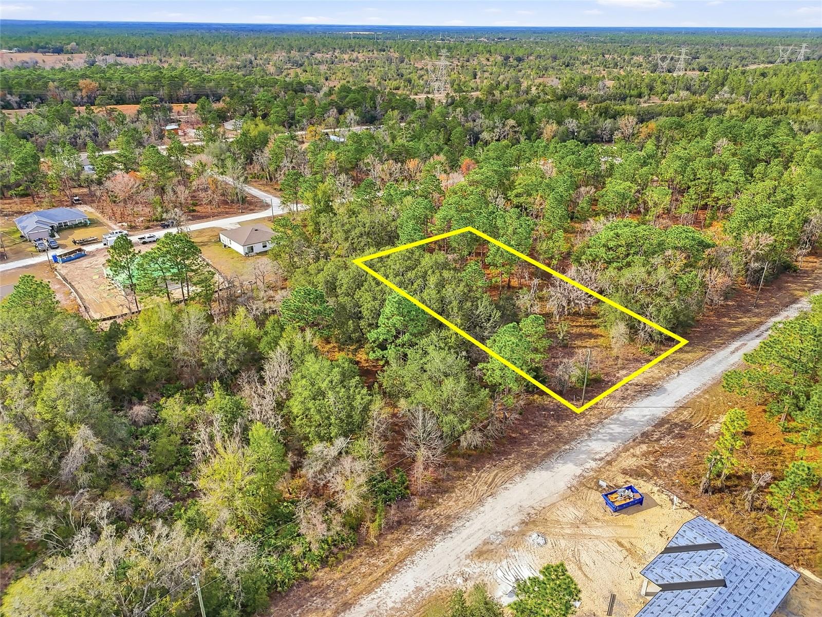 Cayman Rd Property Photo 10