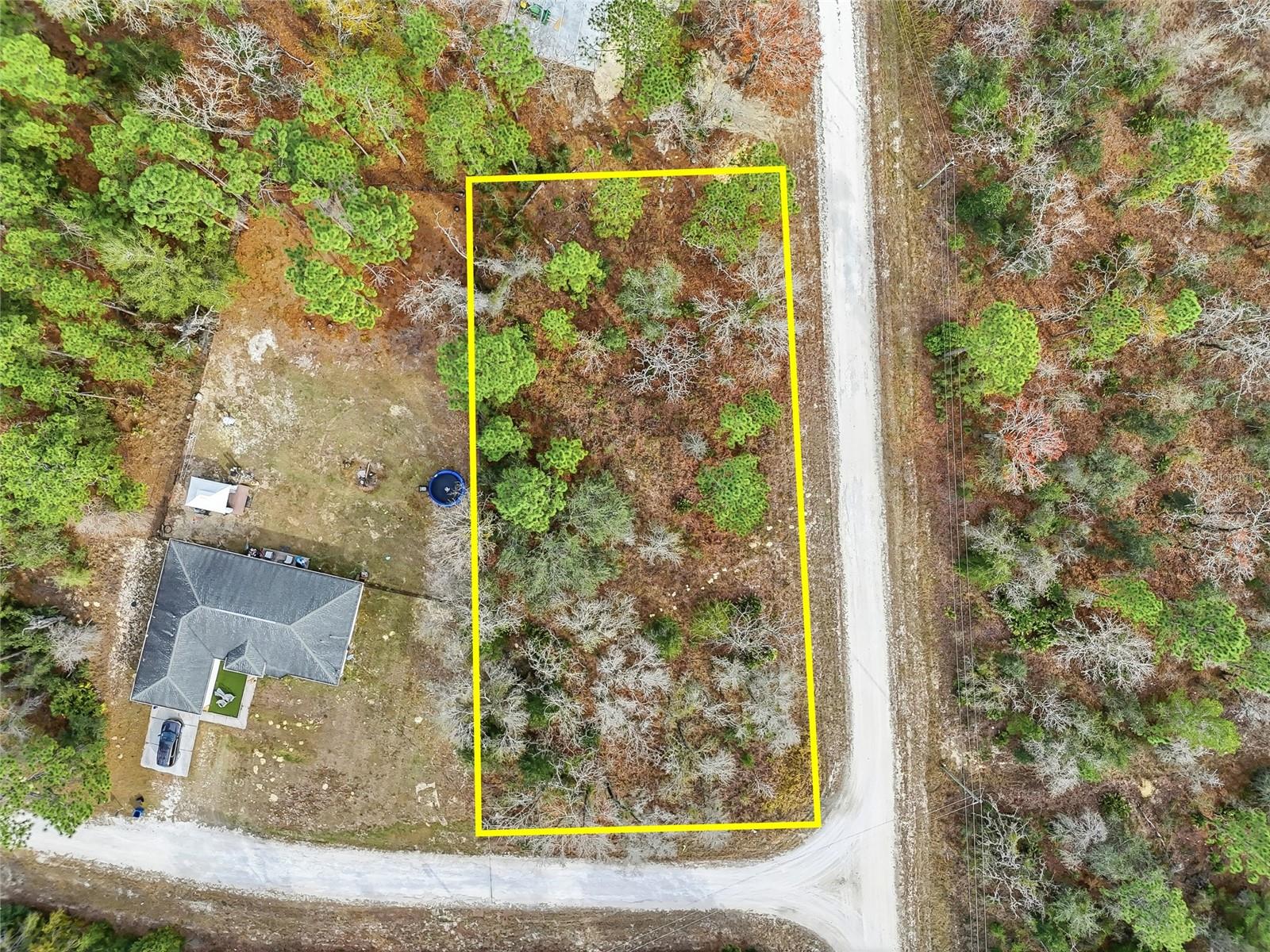 16364 Cayman Rd Property Photo 2