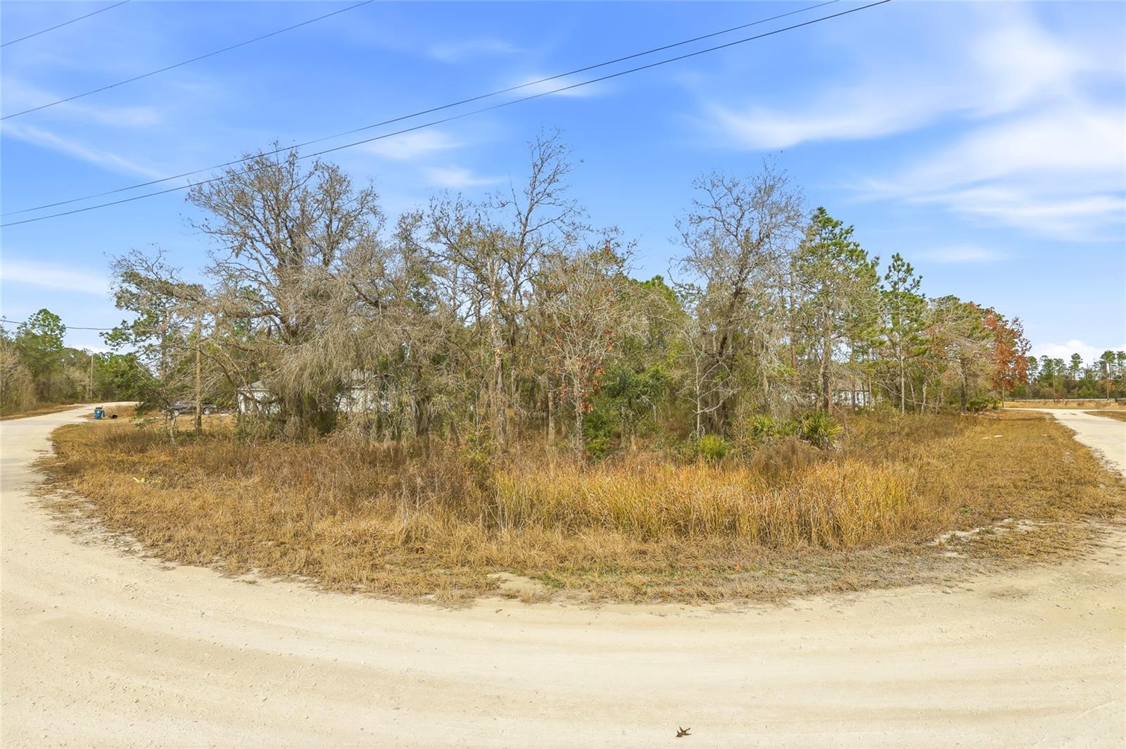 16364 Cayman Rd Property Photo 3