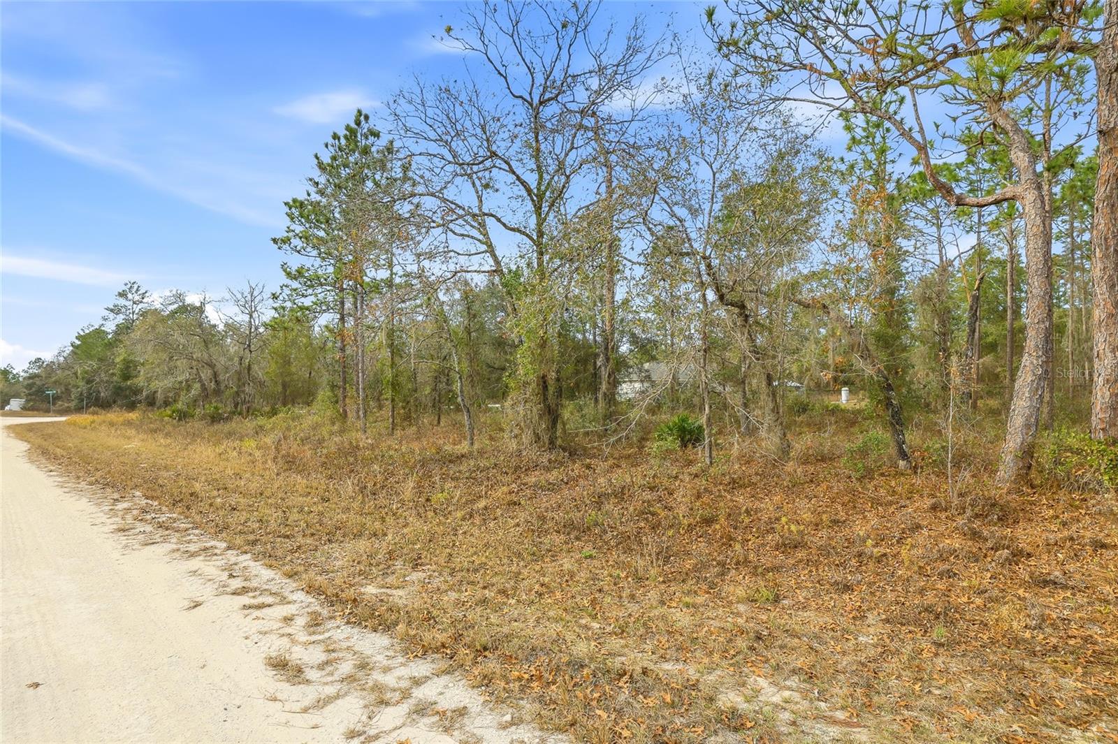 16364 Cayman Rd Property Photo 4