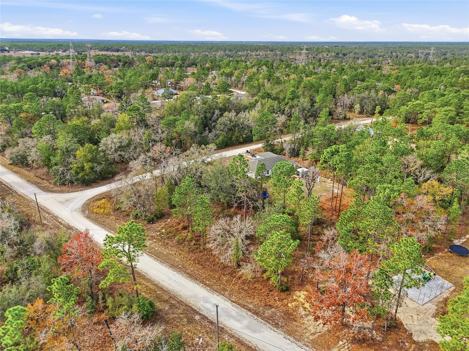 16364 Cayman Rd Property Photo 5