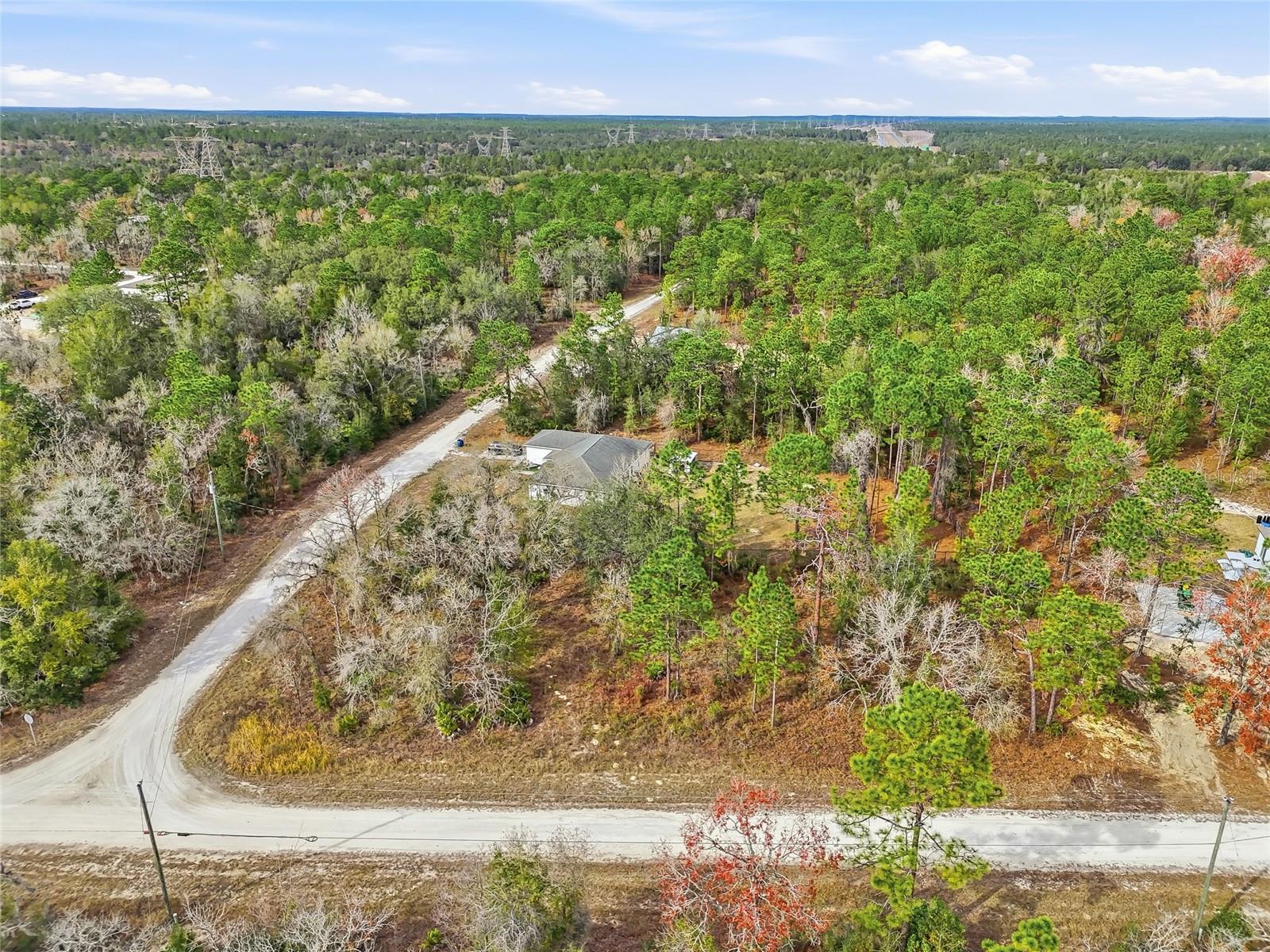 16364 Cayman Rd Property Photo 6