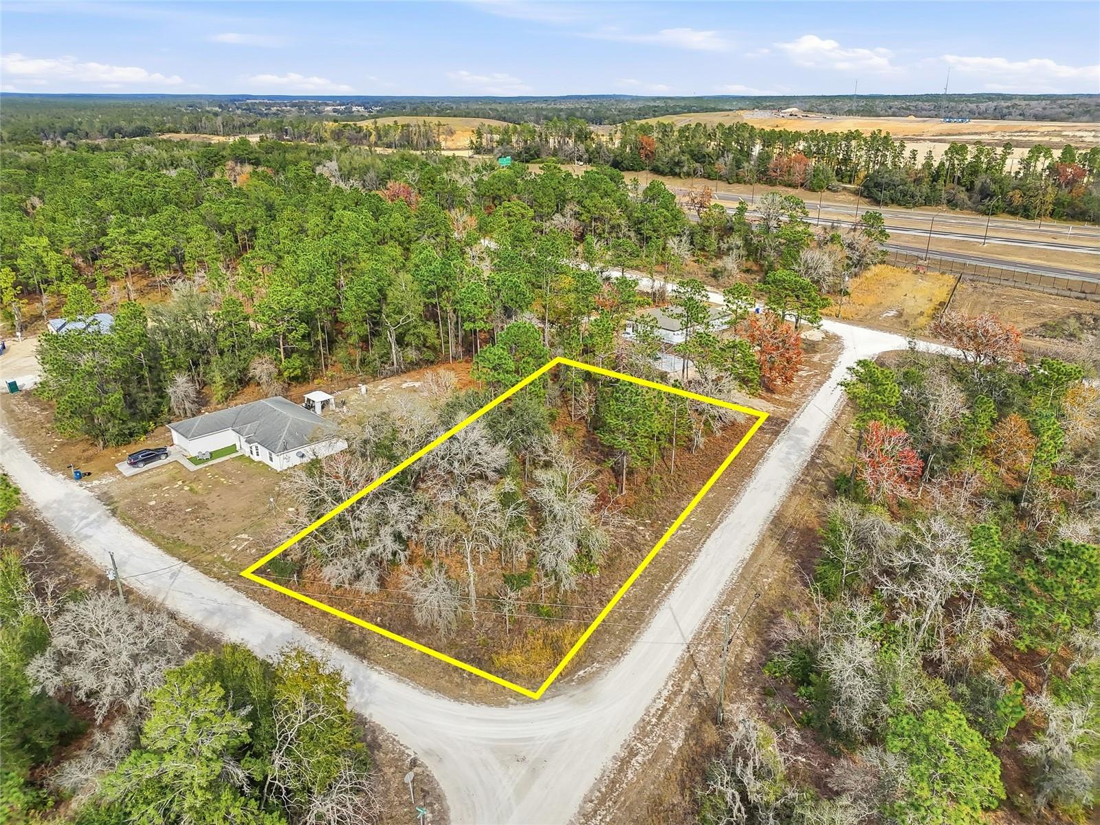 16364 Cayman Rd Property Photo 7