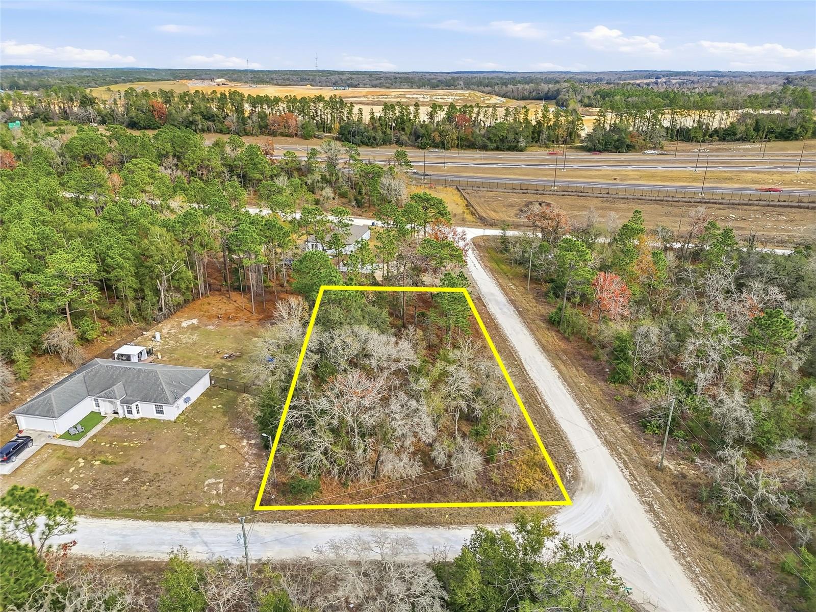 16364 Cayman Rd Property Photo 8