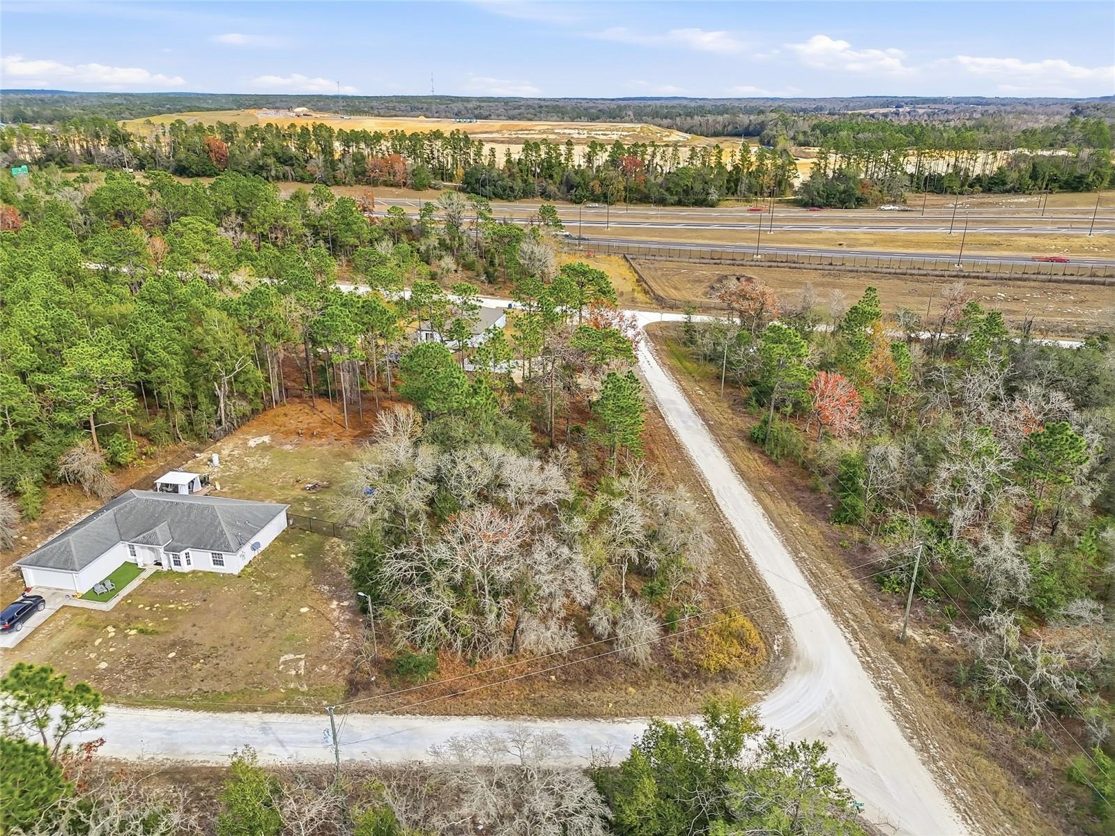 16364 Cayman Rd Property Photo 9